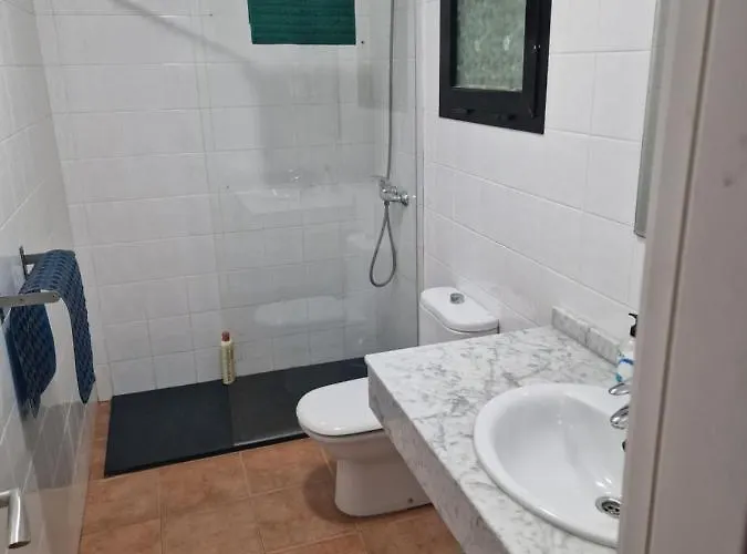 Martha Yaiza (Lanzarote)